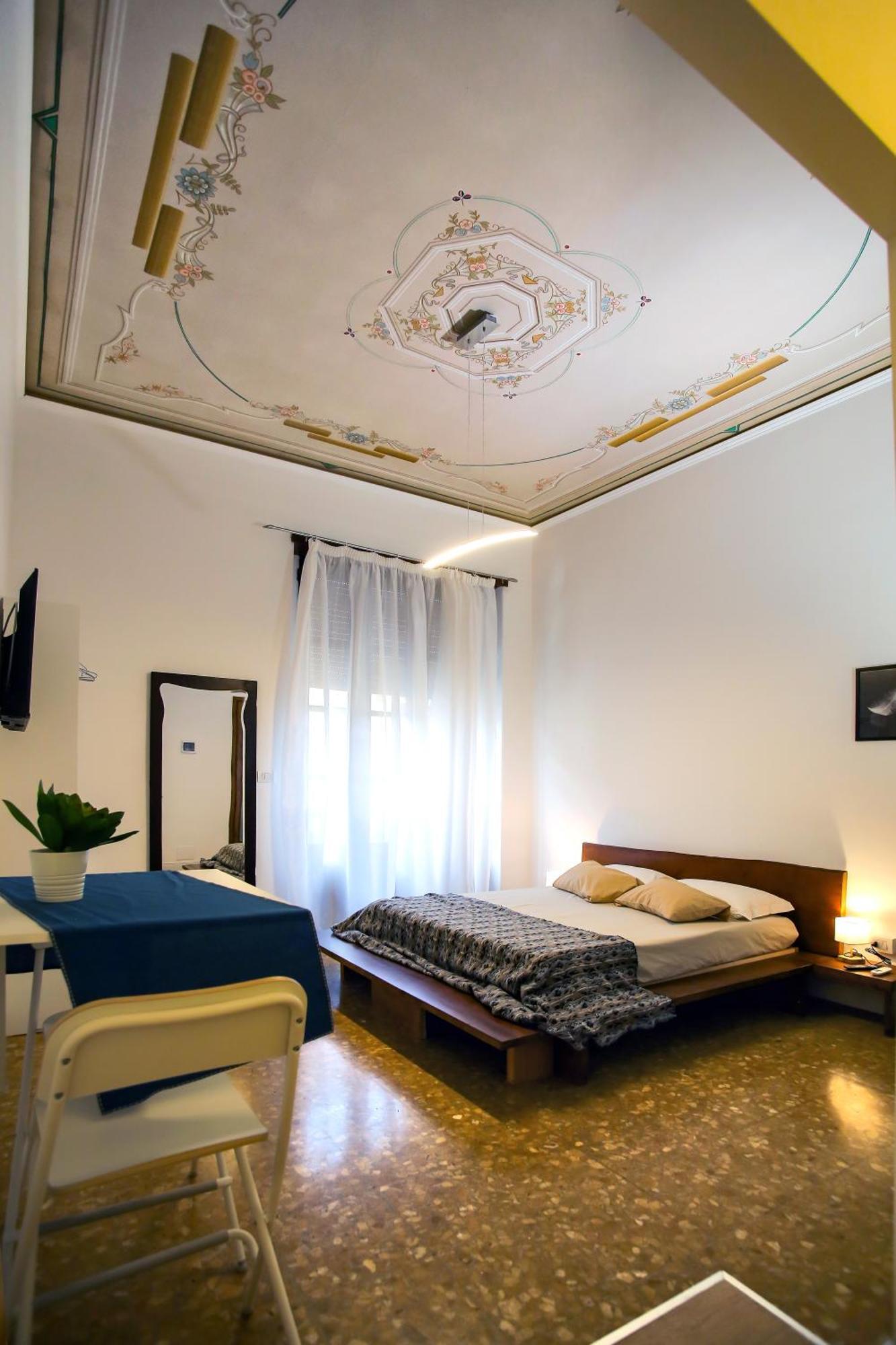 Tiritu Apartments Aeroporto di Catania Fontana Rossa Esterno foto