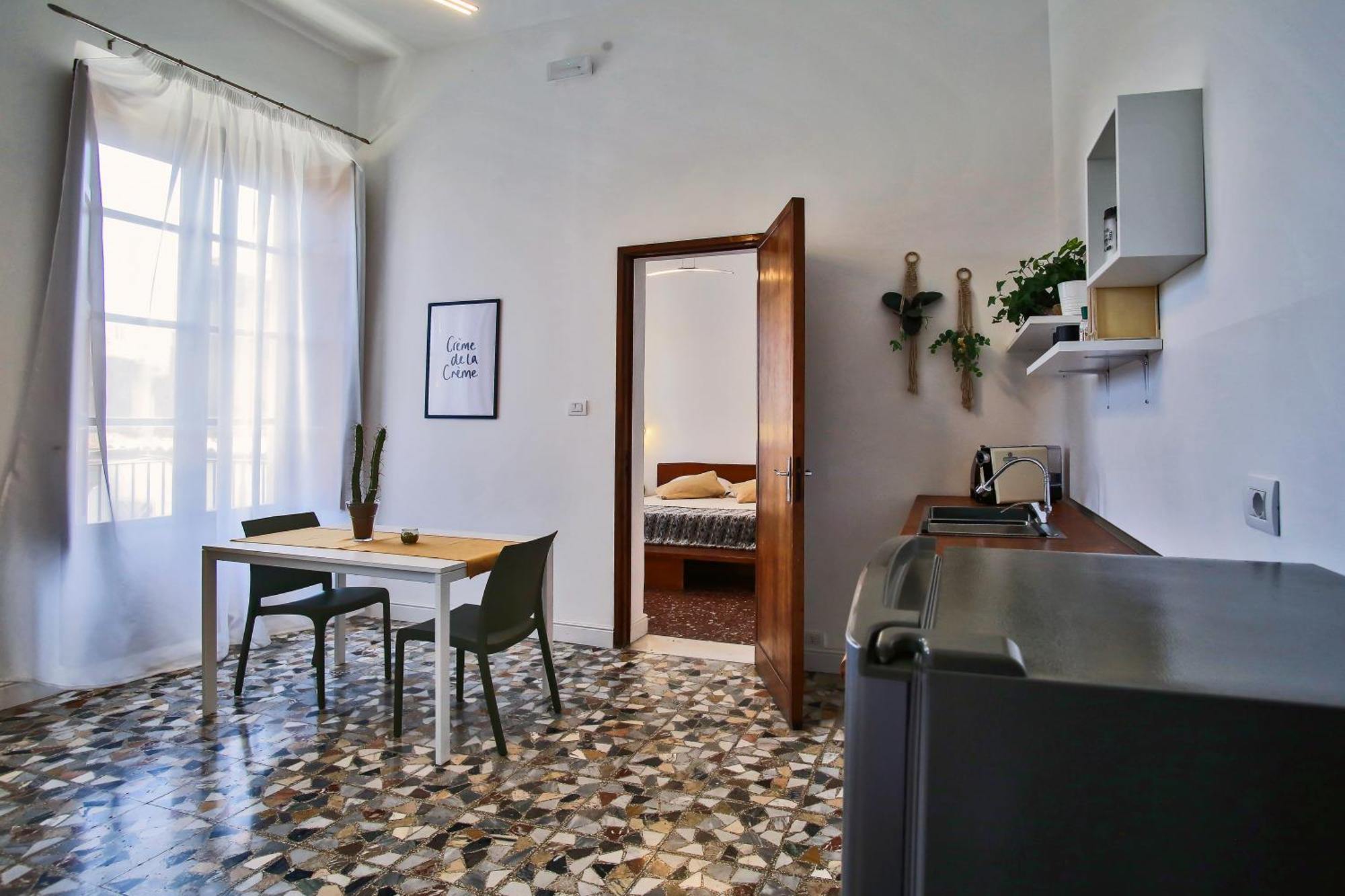 Tiritu Apartments Aeroporto di Catania Fontana Rossa Esterno foto